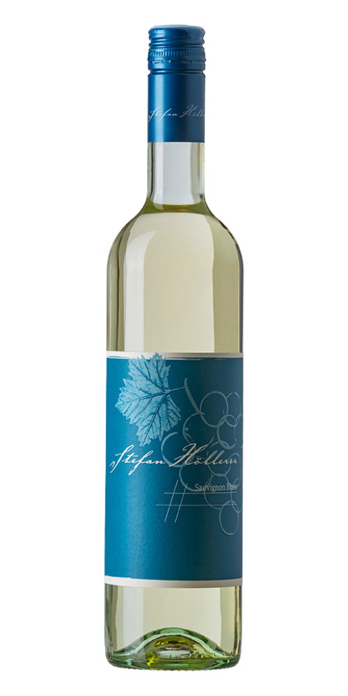 Sauvignon Blanc 2024
