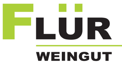 Weingut Flür