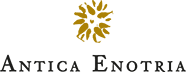 Antica Enotria
