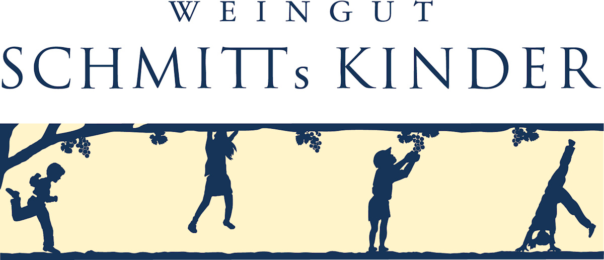 Weingut Schmitt's Kinder