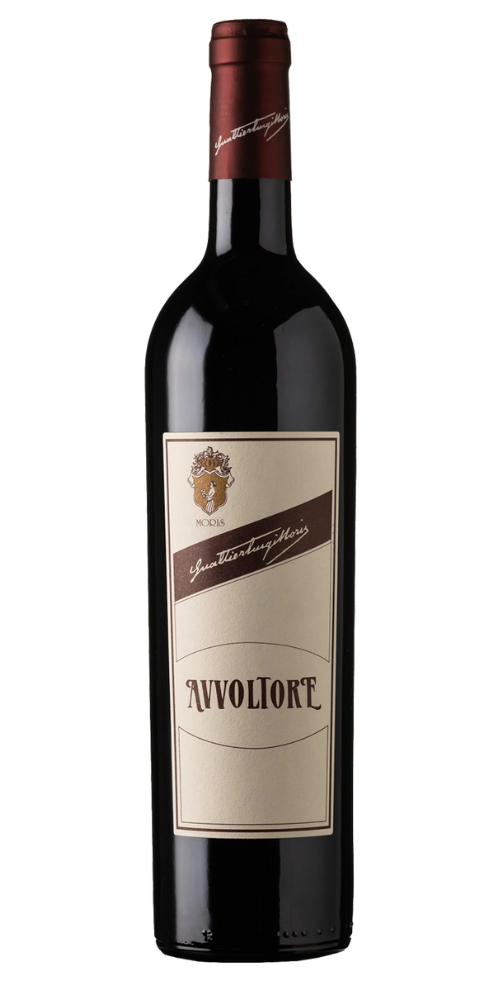 Avvoltore Toscana IGT 2019