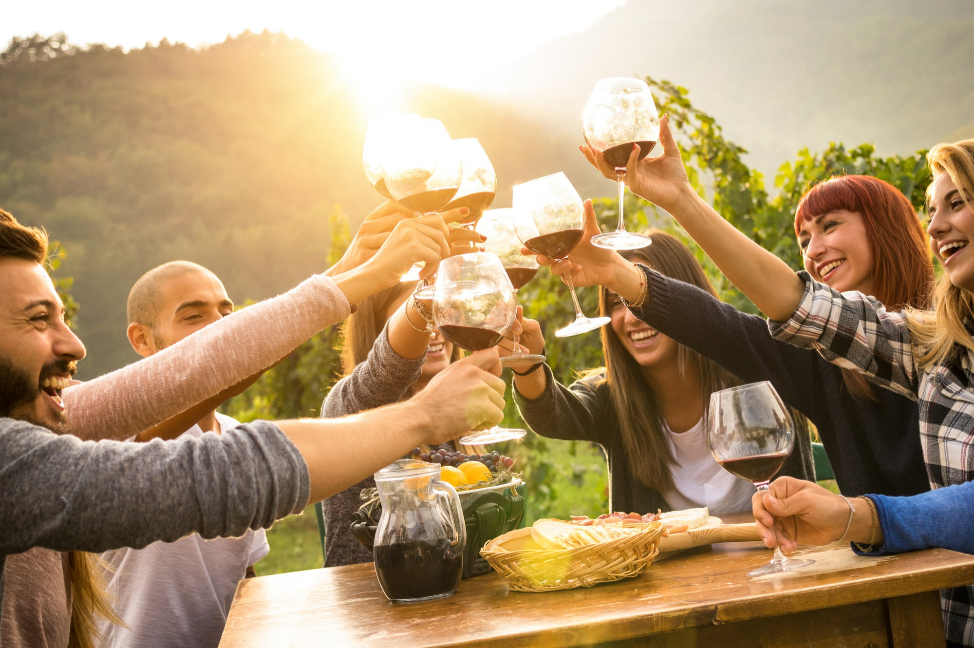 happy-friends-having-fun-outdoors