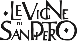 Le Vigne di San Pietro