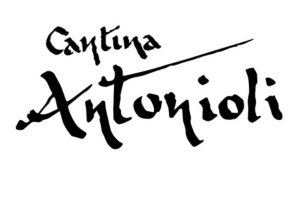 Cantina Antonioli