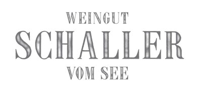 Weingut Schaller vom See