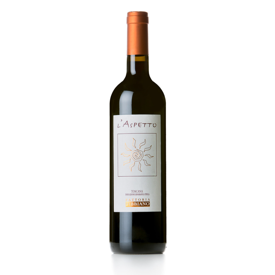 Probierpaket Sangiovese