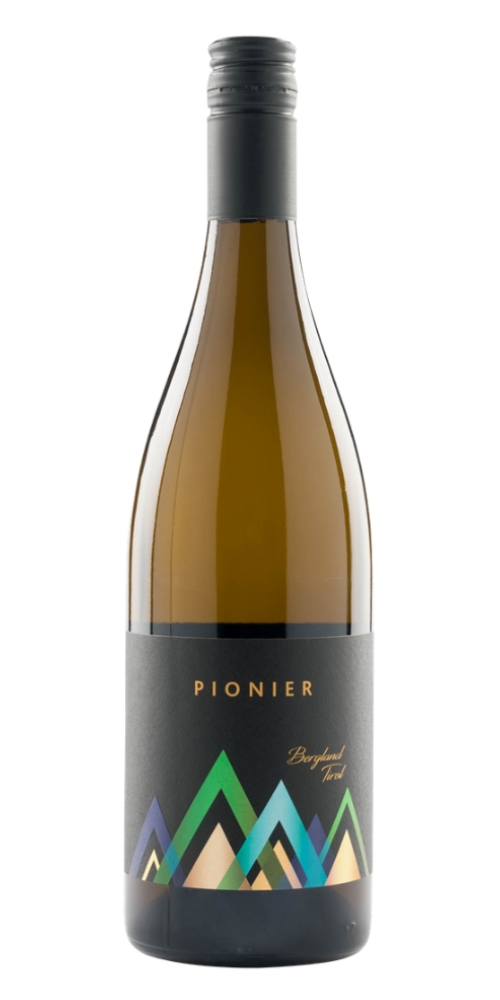 Pionier 2025