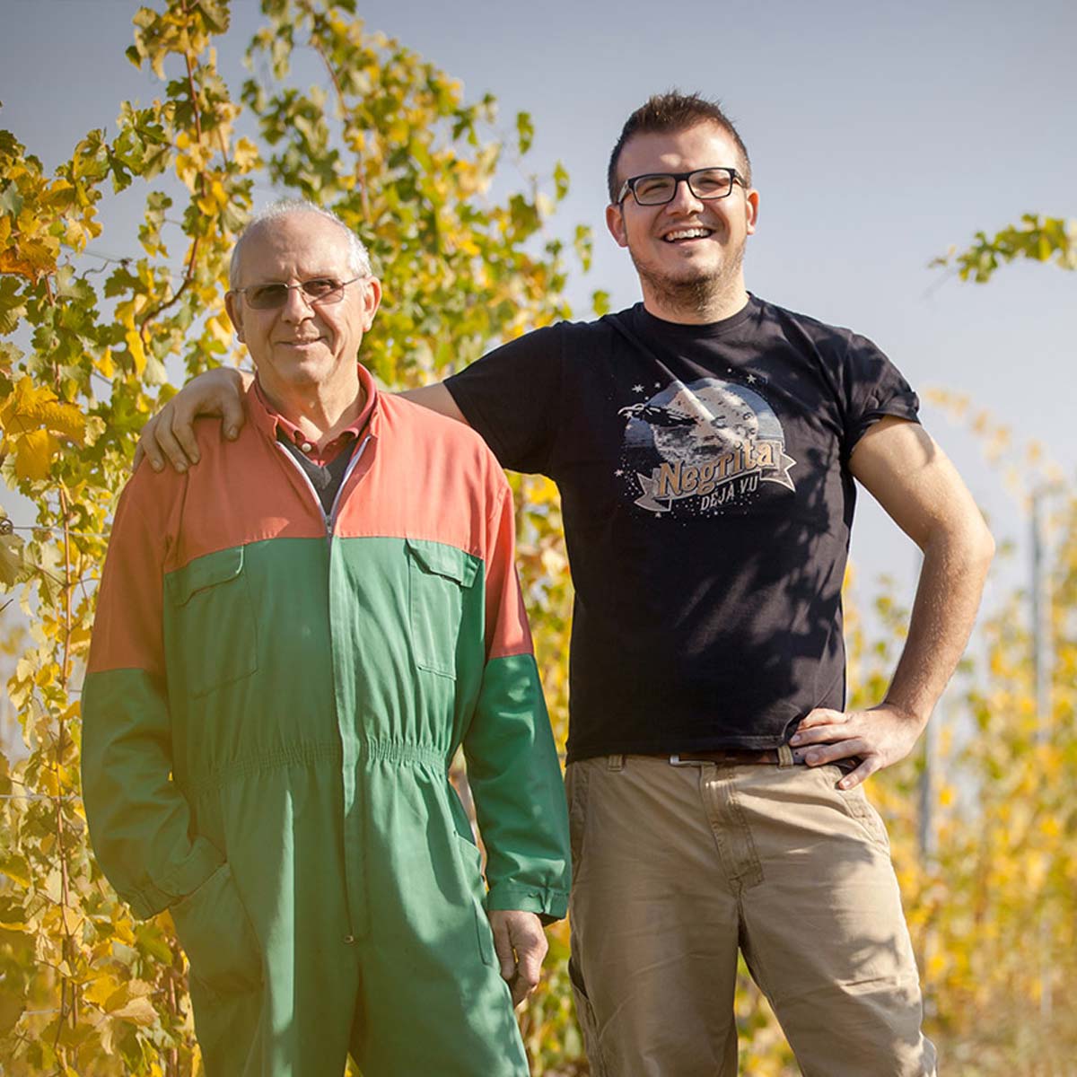 Vater_u_Sohn