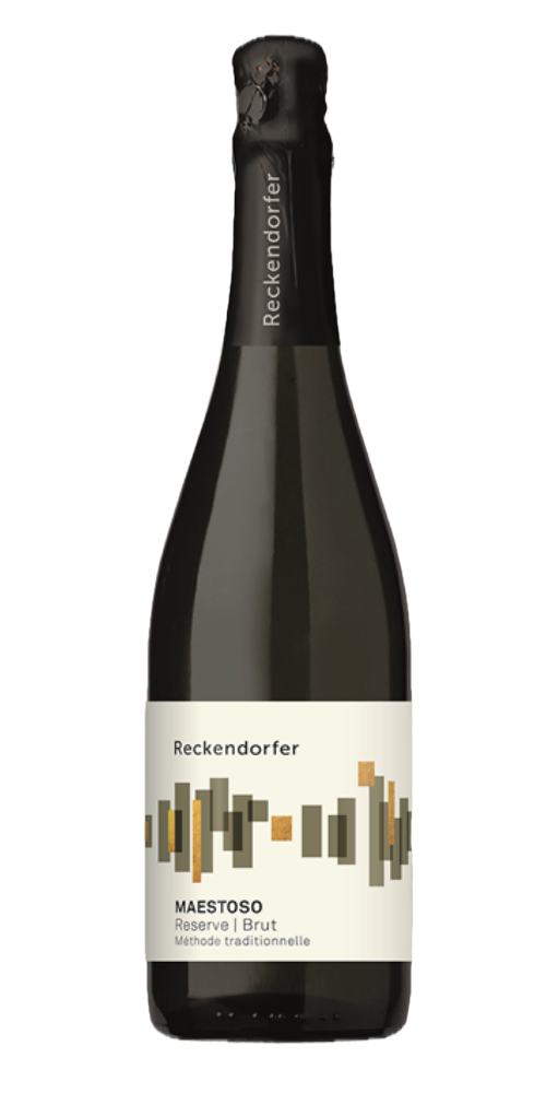 Maestoso Blanc de Blancs - Shop