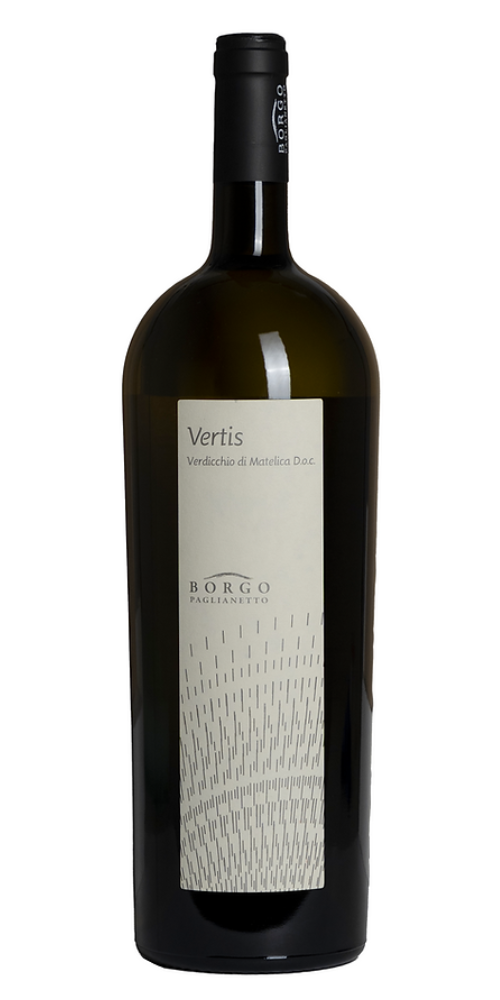 Vertis Verdicchio di Matelica DOC 2022