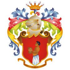 Morisfarms