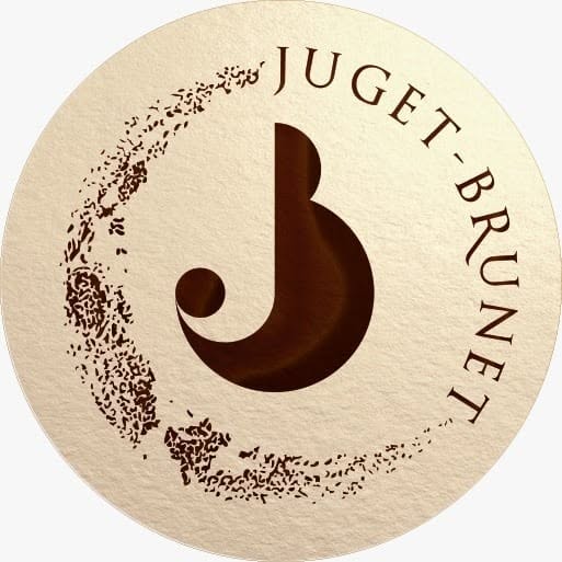 Champagne Juget-Brunet