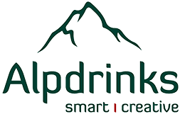 Alpdrinks GmbH