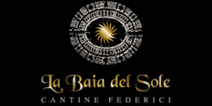 Baia del Sole
