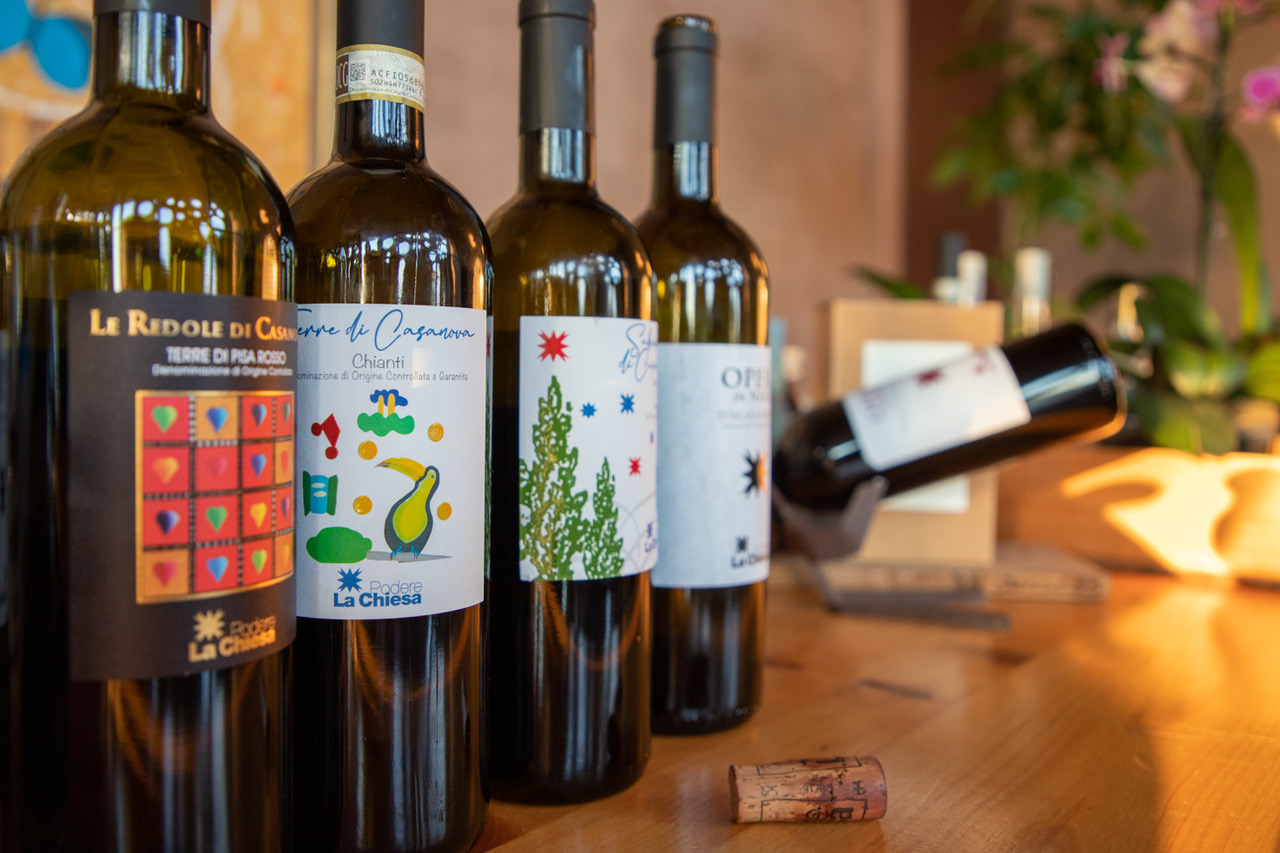 la_cantina_podere_la_chiesa_2022_02