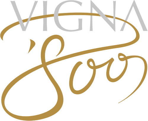 Logo Vigna'800