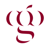 Weingut gruber43