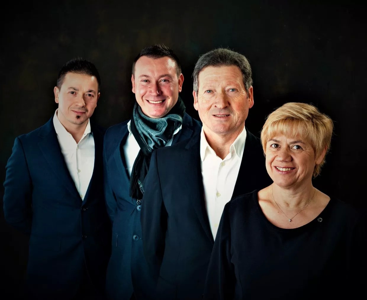 famiglia