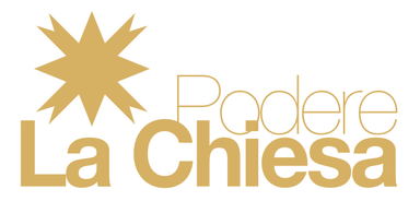 Podere La Chiesa