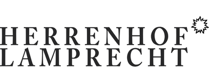Weingut Herrenhof Lamprecht