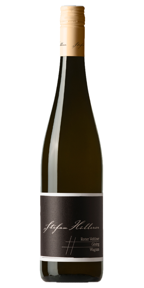 Höllerer_Roter Veltliner DAC_Shop