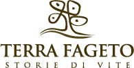 Terra Fageto