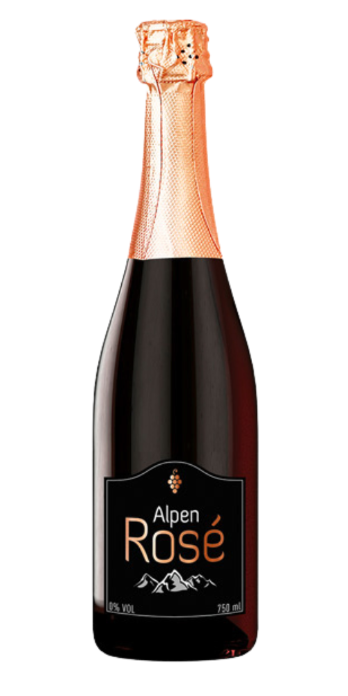 Alpen Rosé