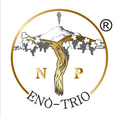 Enò-Trio Vini - Nunzio Puglisi