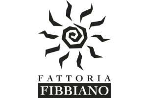 Fattoria Fibbiano
