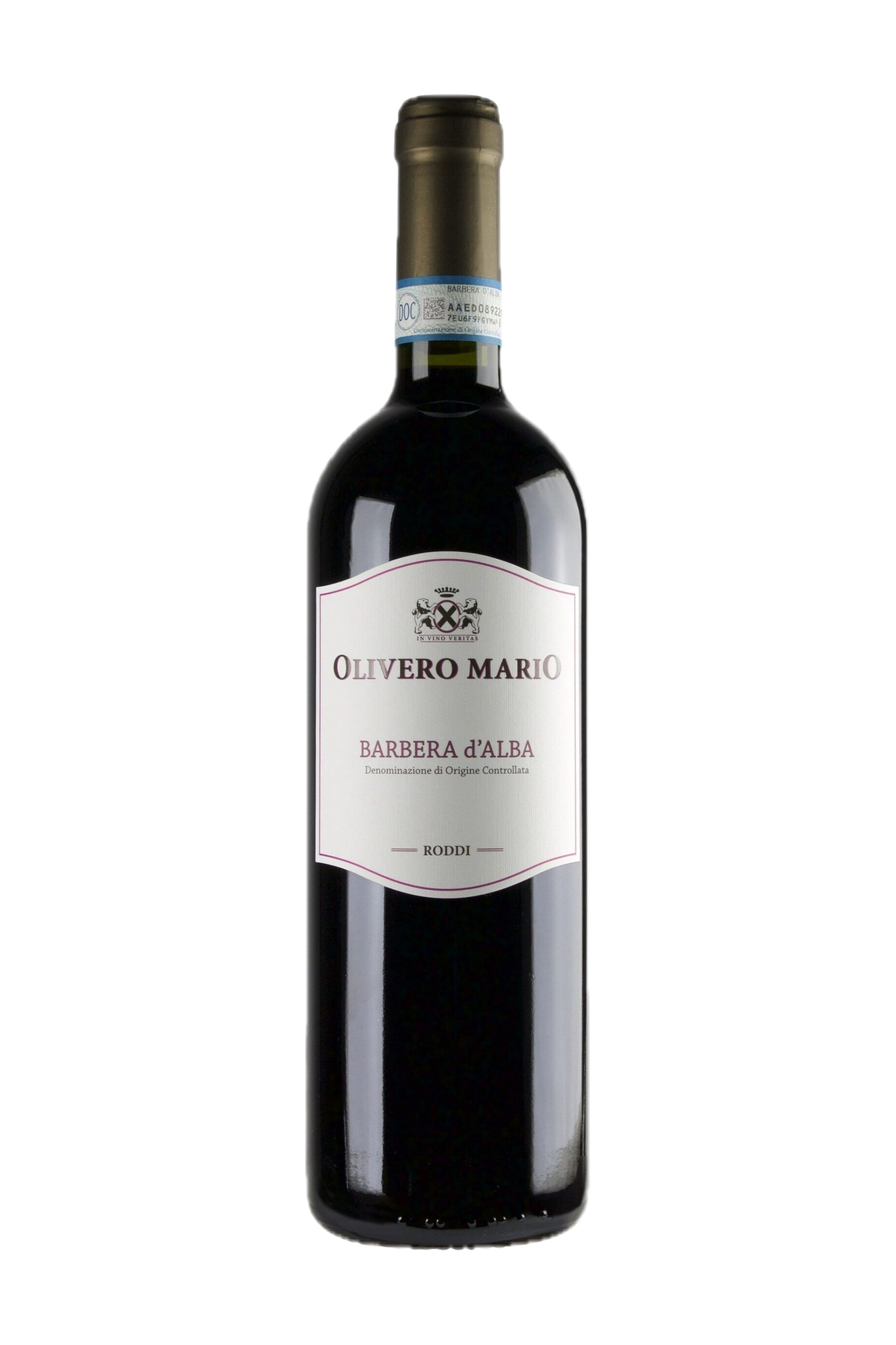 Barbera-dAlba1-scaled-uniform-scaled