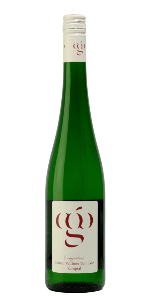 Österreichpaket -  Gutes aus drei Weinregionen