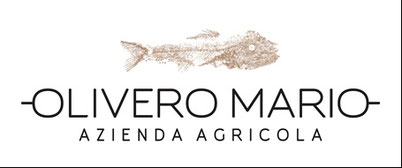 Azienda Olivero Mario