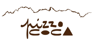Pizzo Coca