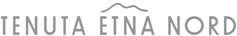 Tenuta Etna Nord