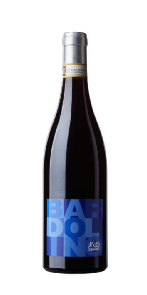 Bardolino Superiore DOCG 2020