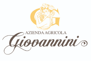 Az. Agricola Giovannini