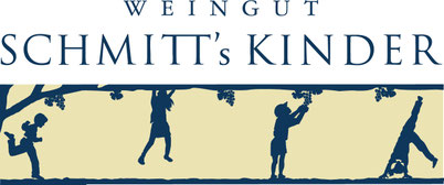 Weingut Schmitt's Kinder