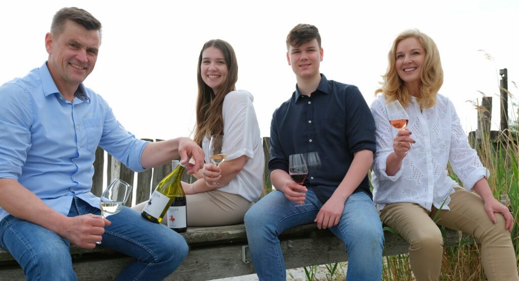 wirsindschaller-scaled-1024x554