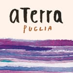 aTerra